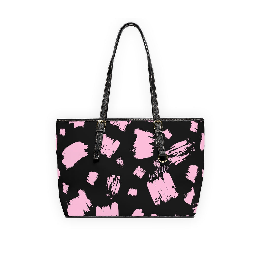 1aa06793a8d4130bc7fa4b3914387c